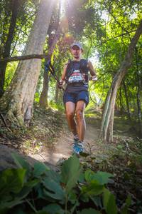 BIB: 4404
                            <button type="button" onclick="openModal(6864212)" class="btn btn-primary btn-sm float-right btn-popup" data-toggle="modal" data-target=".modal-high-quality">
                        <i class="fas fa-shopping-cart"></i> Add to Cart
                    </button>
                                            <button type="button" onclick="isThisMe(6864212, true)" class="btn btn-success btn-sm float-right btn-popup btn-isme hidden" data-toggle="tooltip" data-placement="bottom" title="นี่คือรูปของคุณใช่ไหม คลิกที่นี่เพื่อเอาเข้าอัลบั้ม">
                        <i class="fas fa-plus"></i> Add to album
                    </button>
                    <button type="button" onclick="isThisMe(6864212, false)" class="btn btn-warning btn-sm float-right btn-popup btn-isnotme hidden">
                        <i class="fas fa-ban"></i> Remove from album
                    </button>